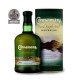 Connemara Peated Single Malt