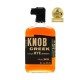 Knob Creek Rye