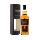 Macallan 1997 Speymalt Gordon & Macphail