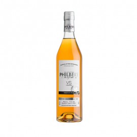 Cognac Philbert VS