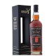 Macallan 1972 Speymalt Gordon & Macphail