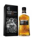 Highland Park 12 años