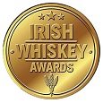irish-whiskey-awards.jpg