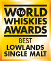 single-malt-whisky-scotch-lowlands.jpg
