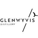 GlenWyvis Distillery