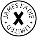 James Eadie