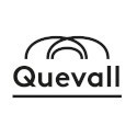 Quevall