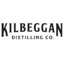 KILBEGGAN