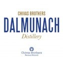 DALMUNACH