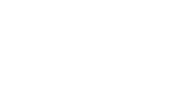 Spirits Akkers Selection, S.L.