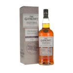 The Glenlivet Nàdurra Oloroso 16 años