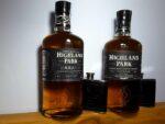 Highland Park Ambassador's Choice 10 años