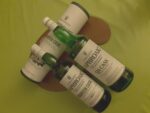 Laphroaig Quercus Alba