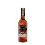 Rittenhouse Rye 100 Proof