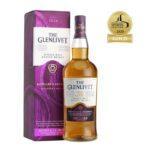 The Glenlivet Distiller's Reserve 1 litro