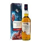 Talisker Storm