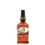 Buffalo Trace