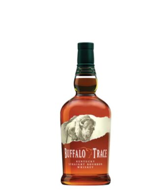 Buffalo Trace