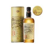 Craigellachie 13 años