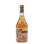 Calvados Lemorton Domfrontais Reserve