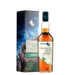 Talisker Skye