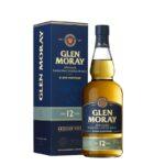 Glen Moray 12 años