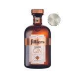 Filliers 28 Dry Gin Small Batch