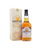 Sheep Dip