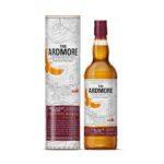Ardmore Portwood Finish 12 años