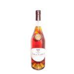 Cognac Château Montifaud VS