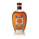 Four Roses Small Batch Bourbon