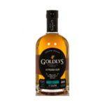 Goldlys Pedro Ximénez Cask Finish 12 años