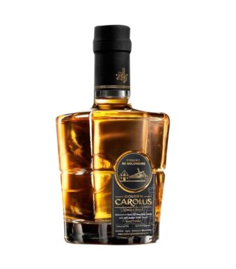Gouden Carolus Single Malt