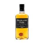 Highland Park Ambassador's Choice 10 años