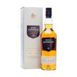 Royal Lochnagar 12 años
