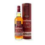 The GlenDronach 12 años