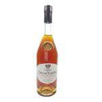 Cognac Château Montifaud Napoleon