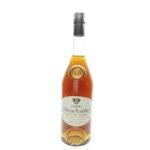 Cognac Château Montifaud X.O.