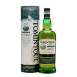 Tomintoul Peaty Tang