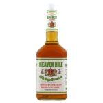 Heaven Hill 1 litro