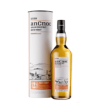 anCnoc 12 años