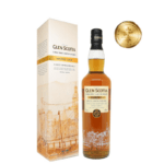Glen Scotia Double Cask