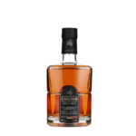Gouden Carolus Single Malt