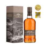 Ledaig 10 años