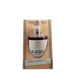Teerenpeli Kaski