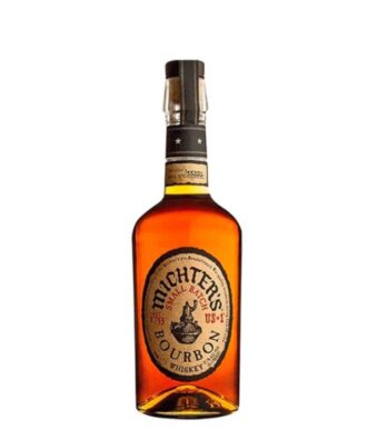 Michter's Small Batch US·1 Bourbon