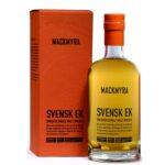 Mackmyra Svensk EK