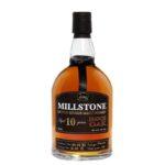 Millstone French Oak 10 años