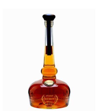 Willett Pot Still Reserve
