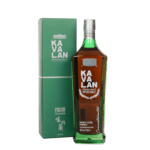 Kavalan Concertmaster Port Cask Finish